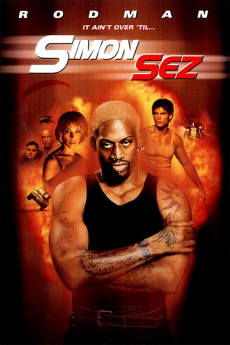 Simon Sez (1999) download