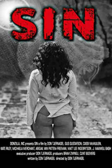 Sin (2021) download