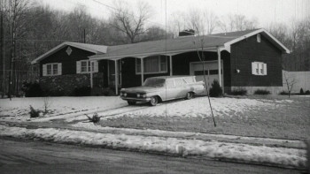 Sin in the Suburbs (1964) download