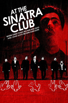 Sinatra Club (2010) download