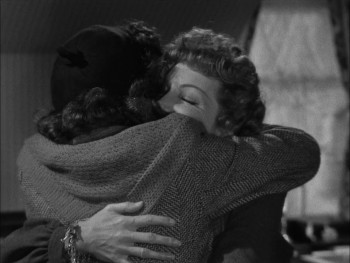 Since You Went Away (1944) download