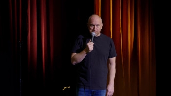 Sincerely Louis C.K. (2020) download