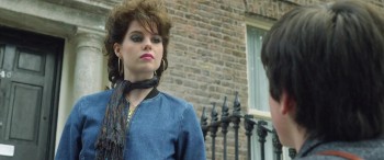 Sing Street (2016) download