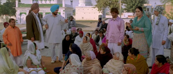 Singh Is King (2008) download