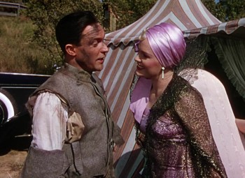 Singin' in the Rain (1952) download