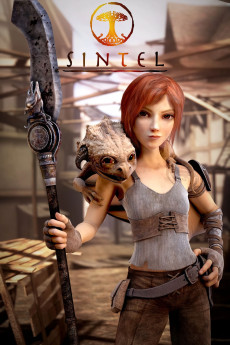 Sintel (2010) download