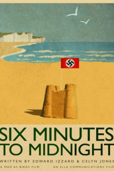 Six Minutes to Midnight (2020) download