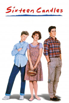 Sixteen Candles (1984) download