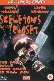 Skeletons in the Closet (2001) download