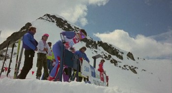 Ski School (1991) download