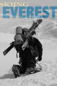 Skiing Everest (2009) download