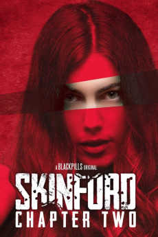 Skinford: Chapter Two (2024) download