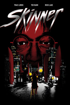 Skinner (1993) download