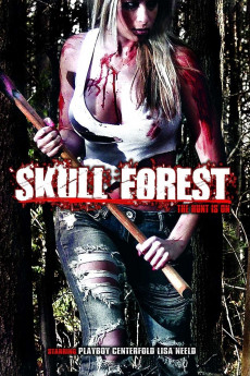 Skull Forest (2012) download