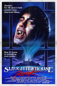 Slaughterhouse Rock (1987) download