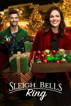 Sleigh Bells Ring (2016) download