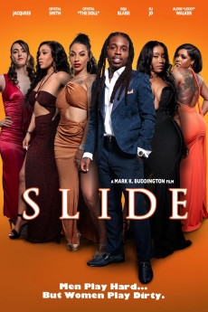 Slide (2025) download