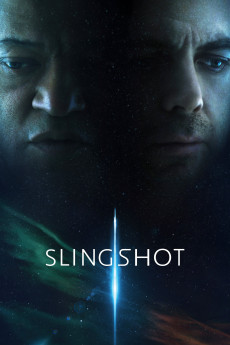 Slingshot (2024) download