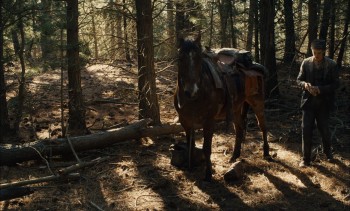 Slow West (2015) download