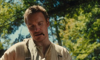 Slow West (2015) download