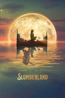 Slumberland (2022) download