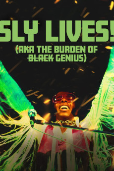 Sly Lives! (2025) download