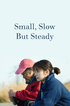 Small, Slow But Steady (2022) download