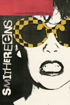 Smithereens (1982) download