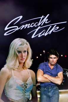 Smooth Talk (1985) download