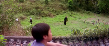 Snake Fist Fighter (1973) download