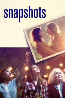 Snapshots (2018) download