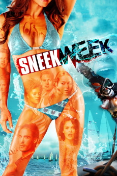 Sneekweek (2016) download