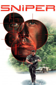 Sniper (1993) download