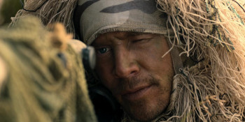 Sniper: The Last Stand (2025) download