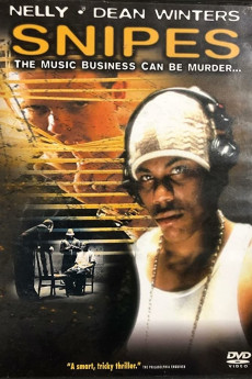 Snipes (2001) download