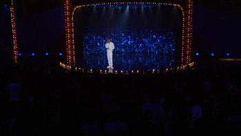 Snoop Dogg's F*Cn Around Comedy Special (2022) download