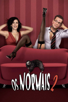 So Normal 2: The Craziest Night Ever (2009) download