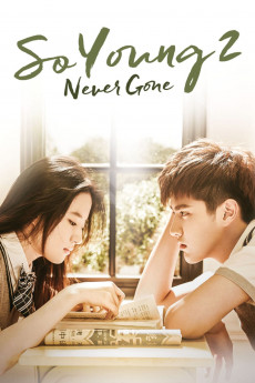 Never Gone (2016) download