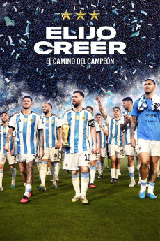 Soccer Soul (2023) download