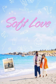 Soft Love (2024) download