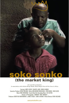 Soko Sonko (2014) download