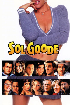 Sol Goode (2003) download