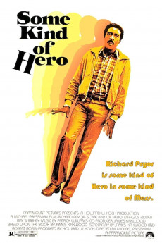 Some Kind of Hero (1982) download