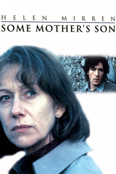 Some Mother's Son (1996) download