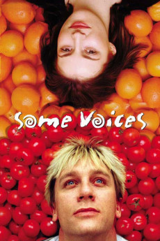 Some Voices (2000) download