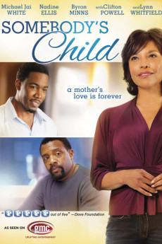 Somebody's Child (2012) download