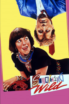 Something Wild (1986) download