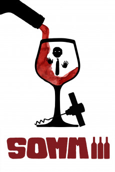 SOMM 3 (2018) download