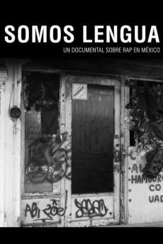 Somos Lengua (2016) download