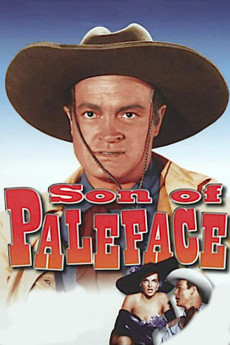 Son of Paleface (1952) download